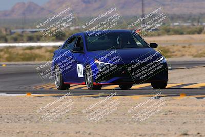 media/Dec-02-2023-Speed Ventures (Sat) [[b82c9ebe82]]/3-Green Group/Session 2 (Turn 11)/